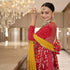 Muslin Cotton Trending Navratri Special Chaniya Choli