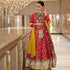 Muslin Cotton Trending Navratri Special Chaniya Choli