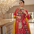 Muslin Cotton Trending Navratri Special Chaniya Choli