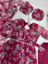 Beautiful Anarkali ππ