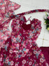 Beautiful Anarkali ππ