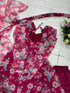 Beautiful Anarkali ππ